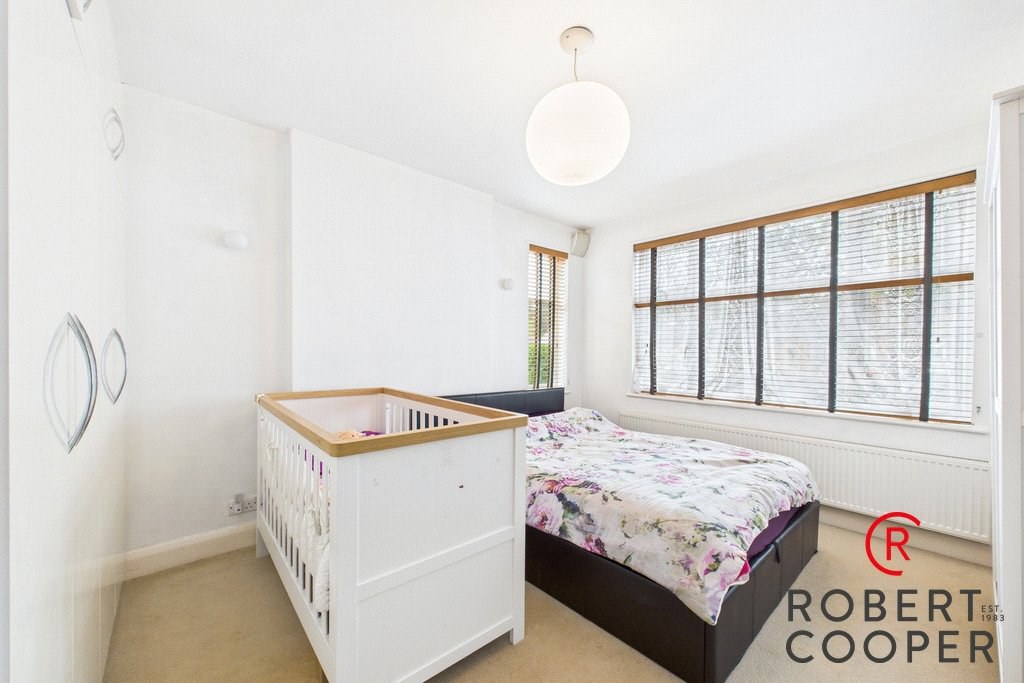 Eastern Avenue, Pinner, HA5, photo 4