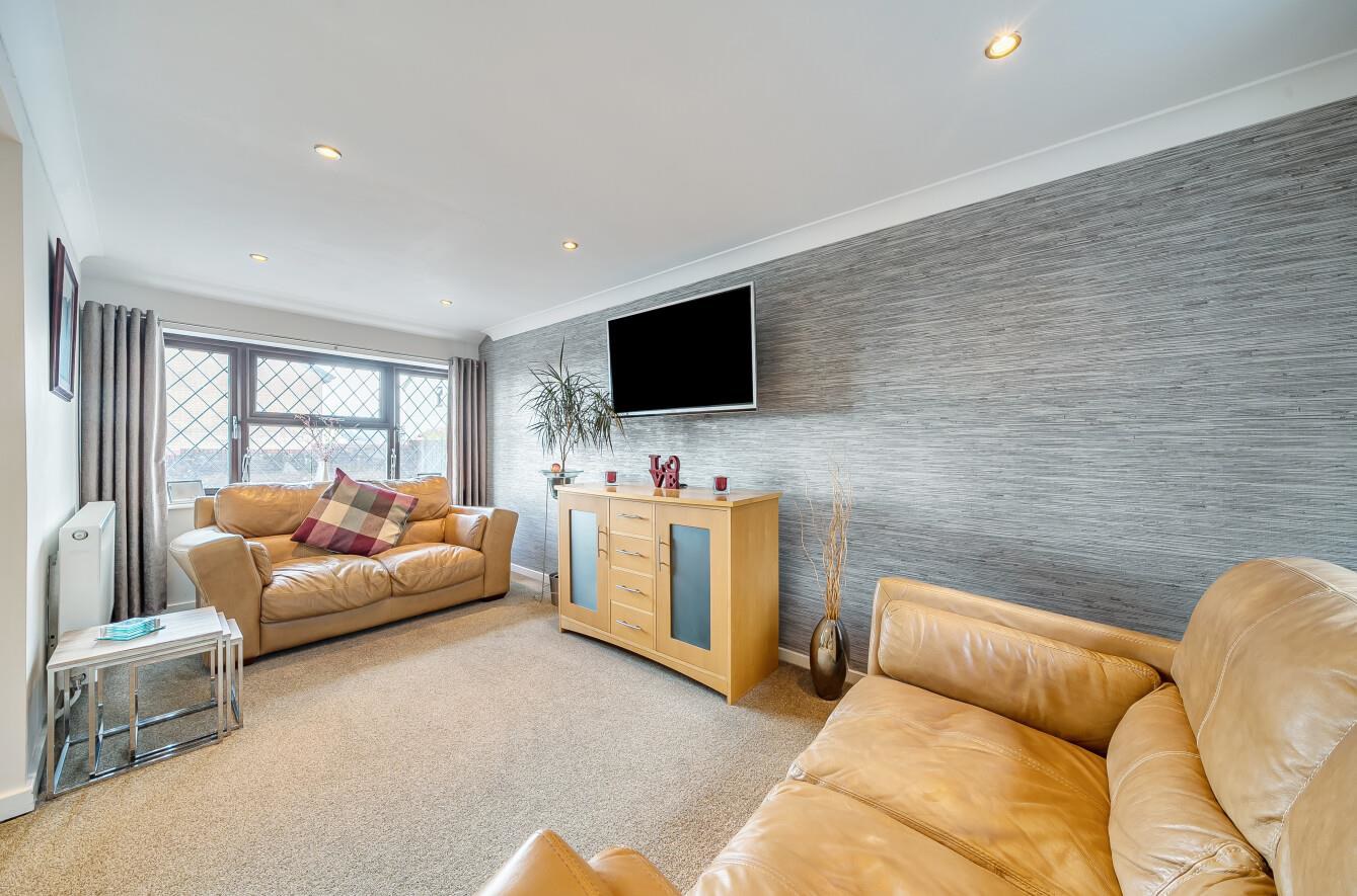Huntingdon Way, Sketty, Swansea, photo 4