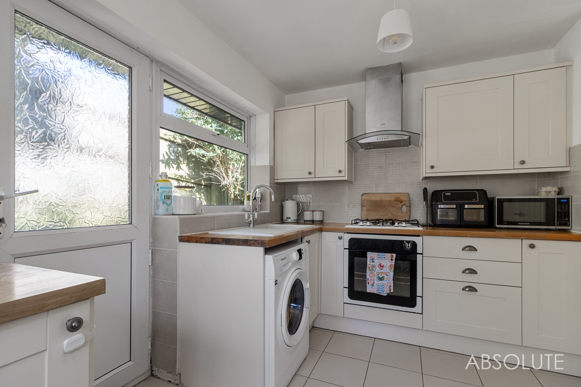 Harbourne Avenue, Paignton, TQ4, photo 3