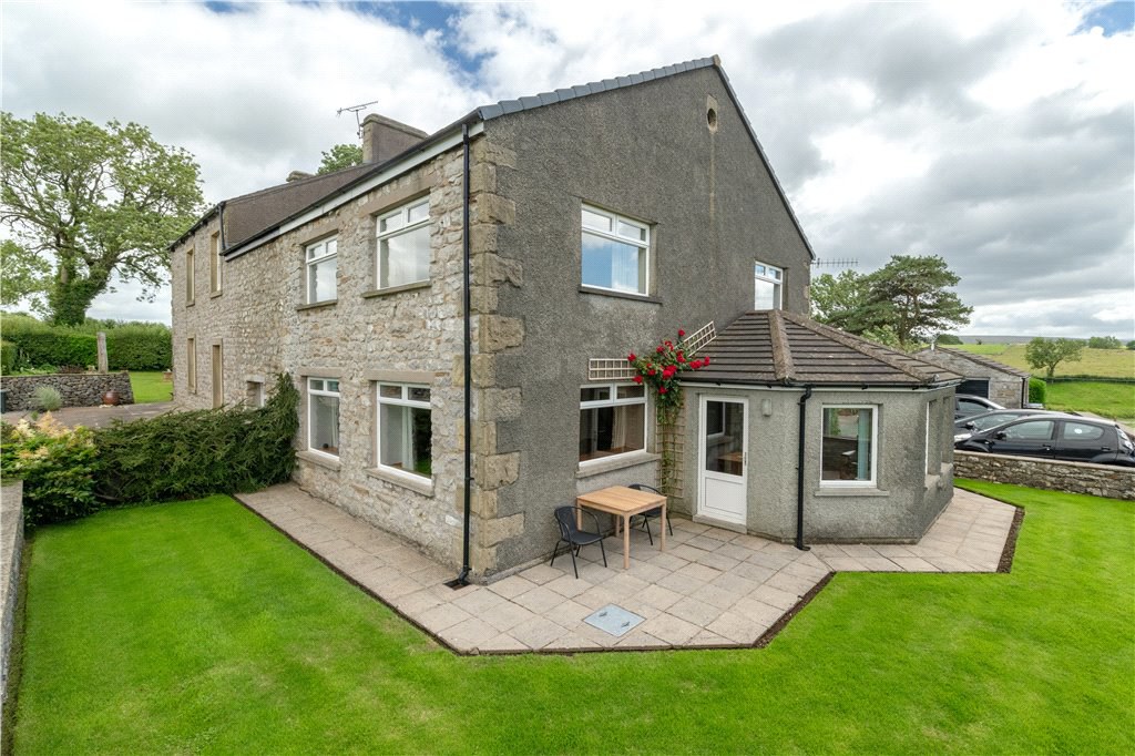 Ingleton, Carnforth, North Yorkshire, LA6, photo 13