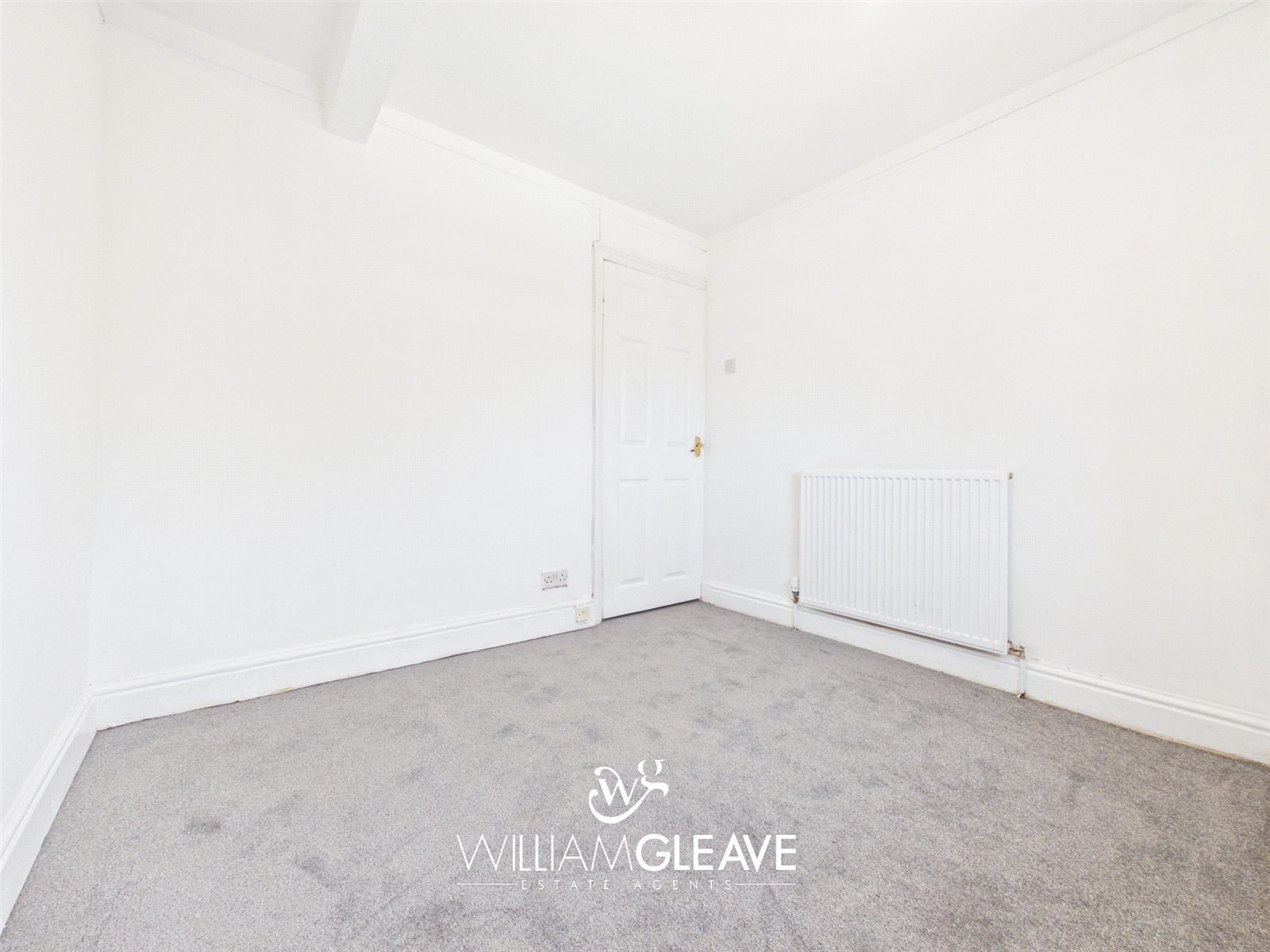 Woodland View, Little Mountain Road, Buckley, Flintshire, CH7, photo 16