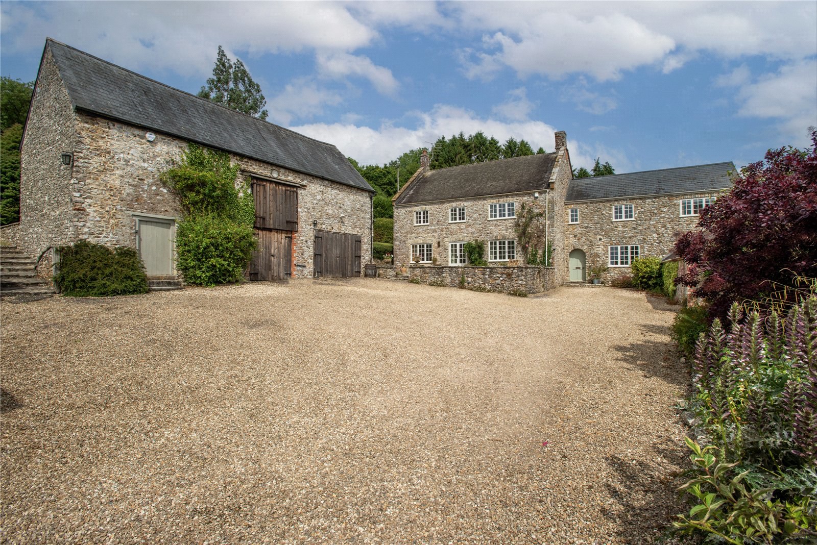 Yarcombe, Honiton, Devon, EX14, photo 27