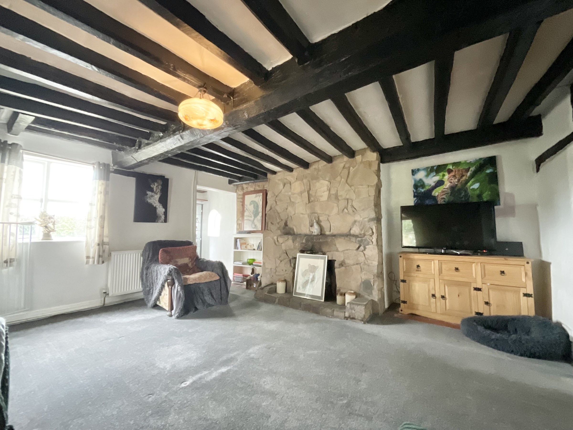 London Road, Walgherton, CW5, photo 12