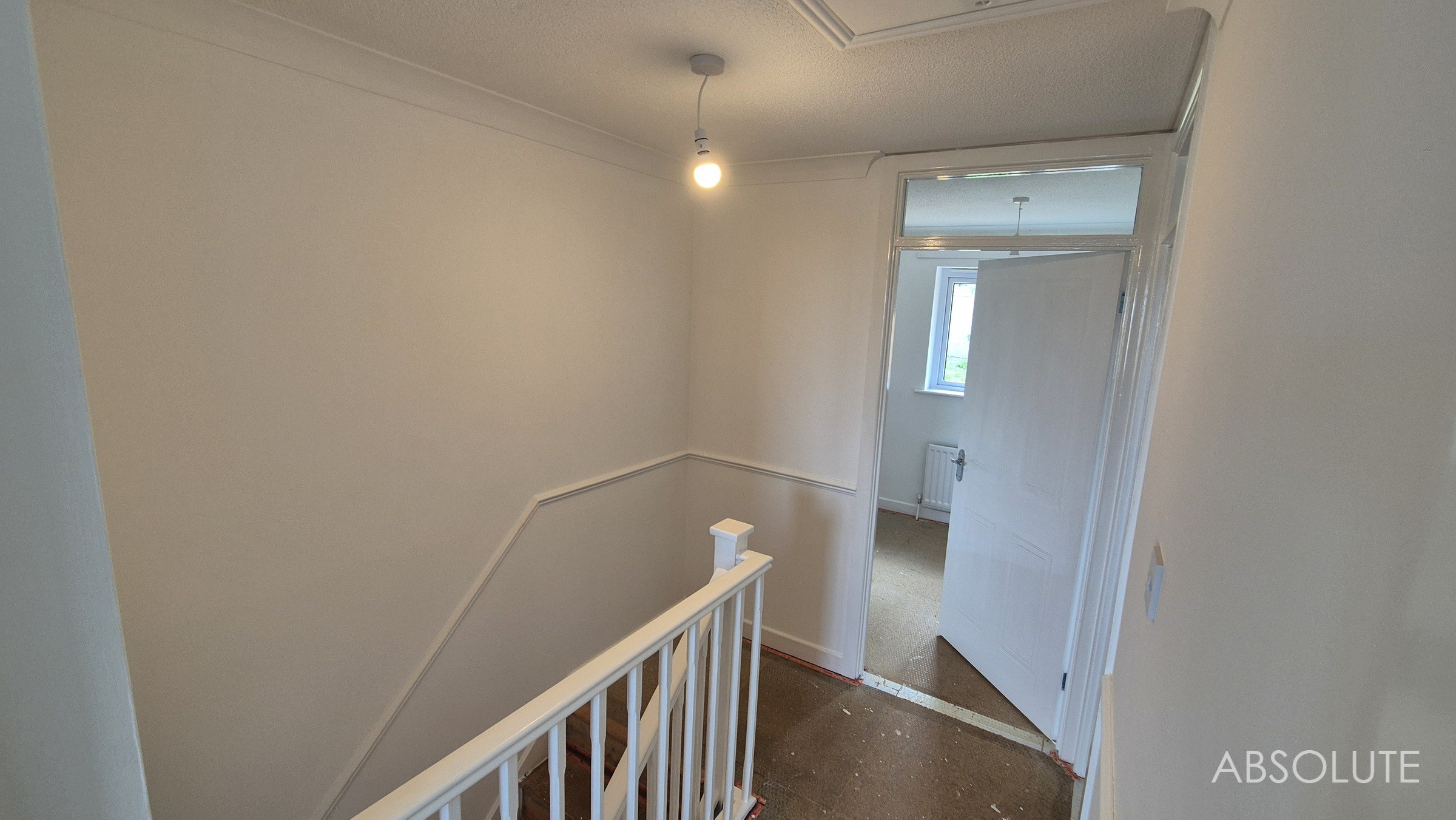Maple Road, Brixham, TQ5, photo 12