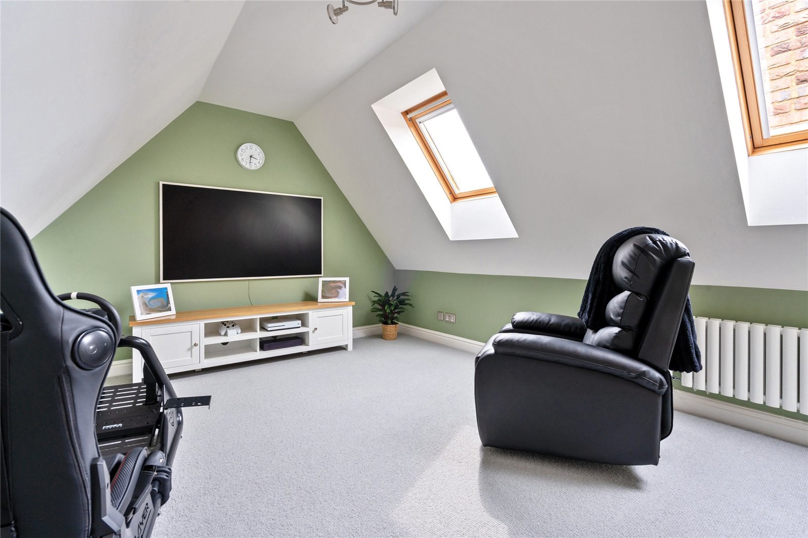 Bentley, Ipswich, Suffolk, IP9, photo 26