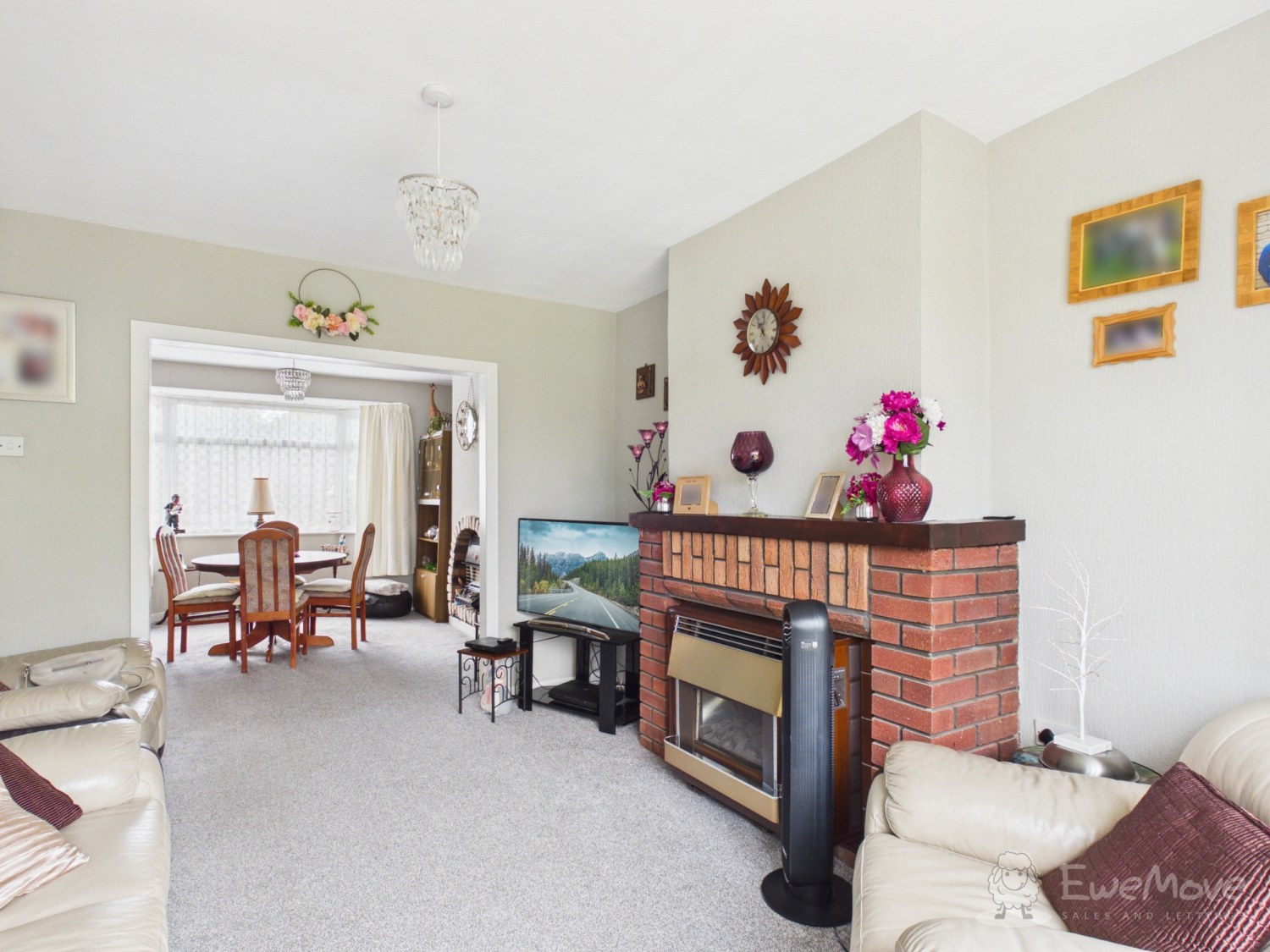 Crossefield Road, Cheadle Hulme, photo 3