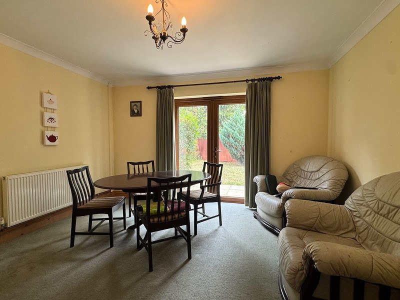 Kings Road, Llandybie, Ammanford, Carmarthenshire., photo 10