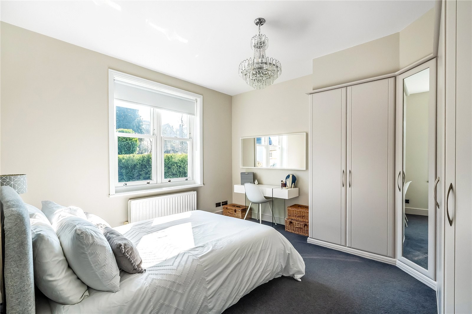 Chart Lane, Reigate, Surrey, RH2, photo 22