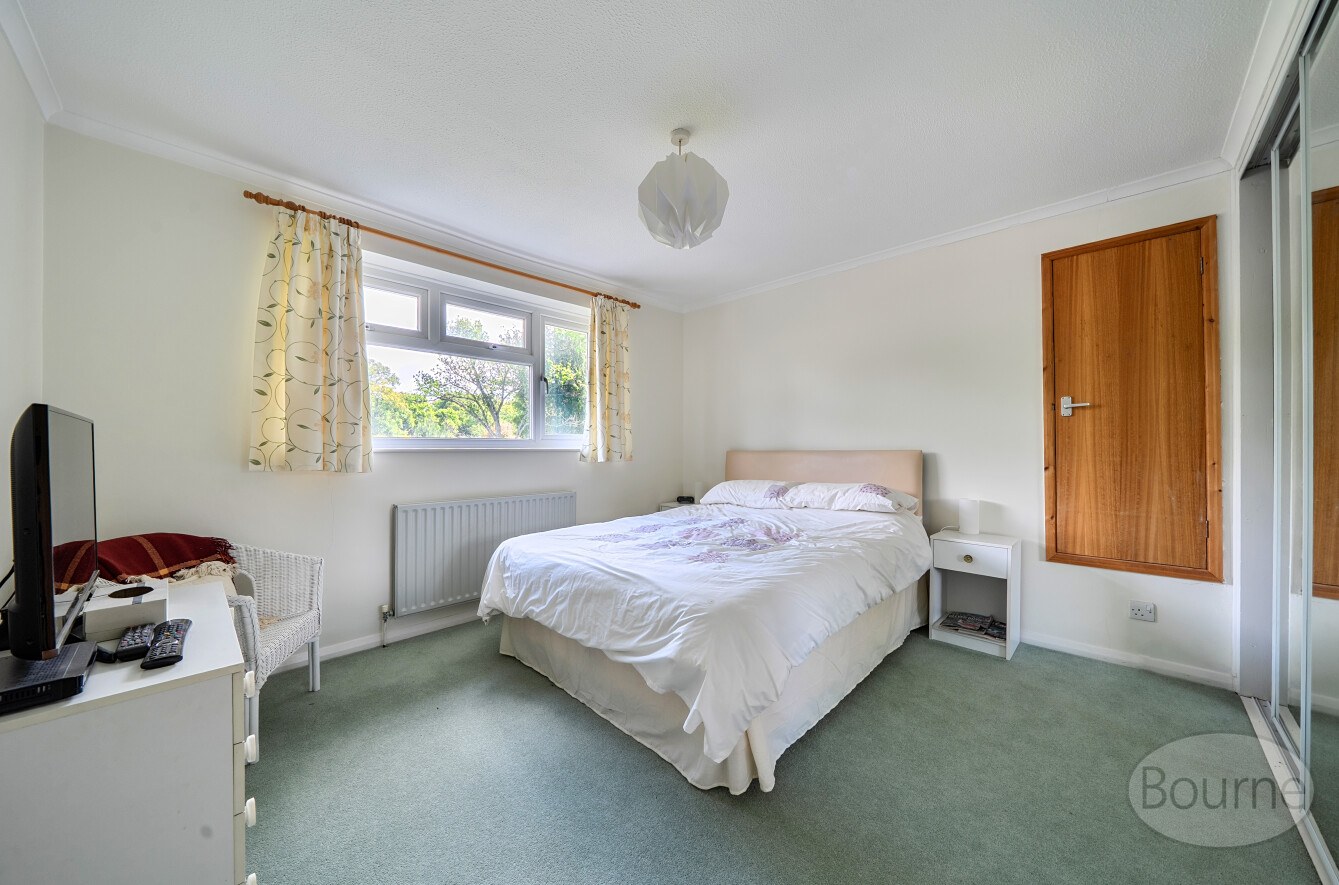 Silver Birches Way, Elstead, Godalming, Surrey, GU8, photo 22
