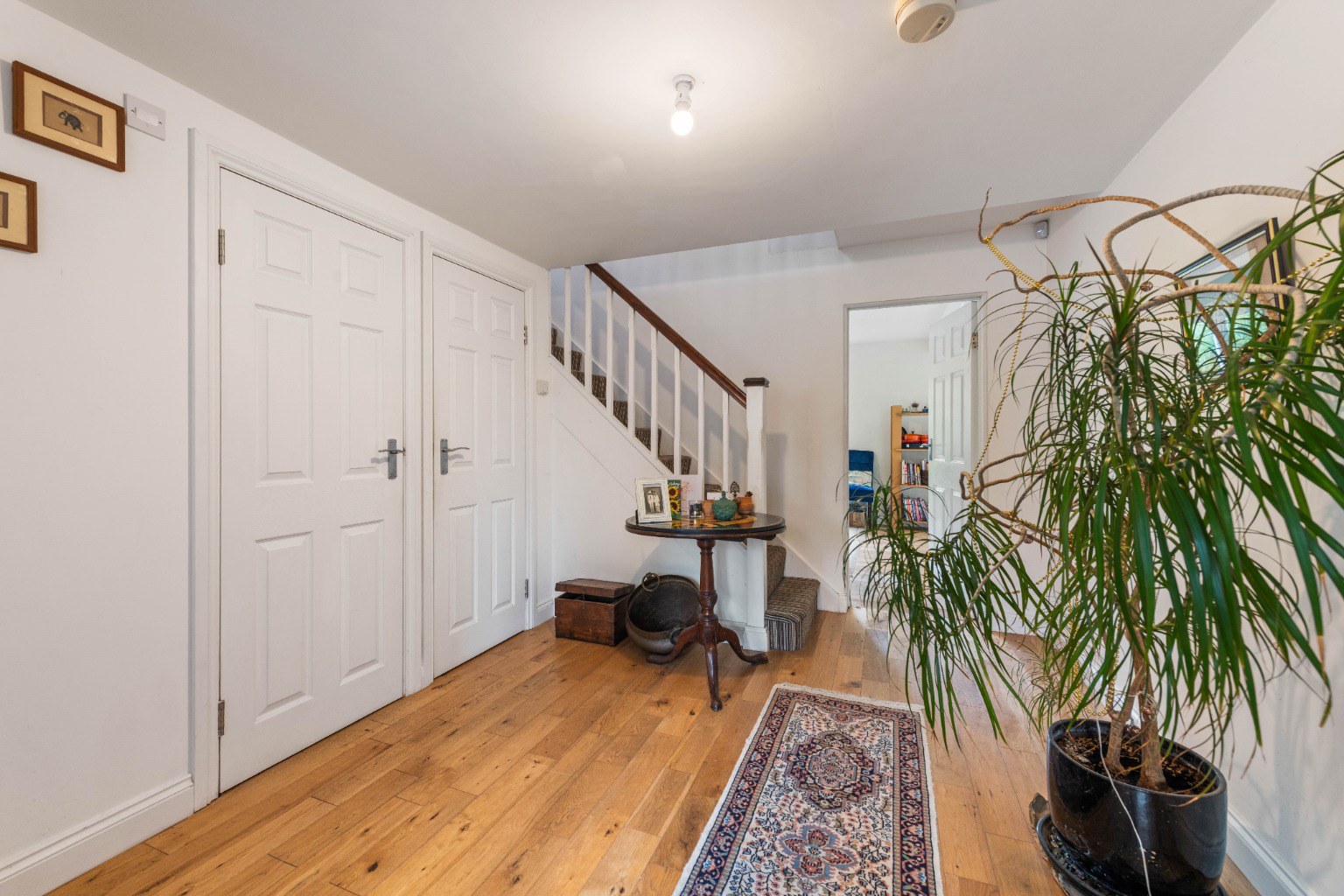 Linden Drive, Leicester, LE5, photo 3