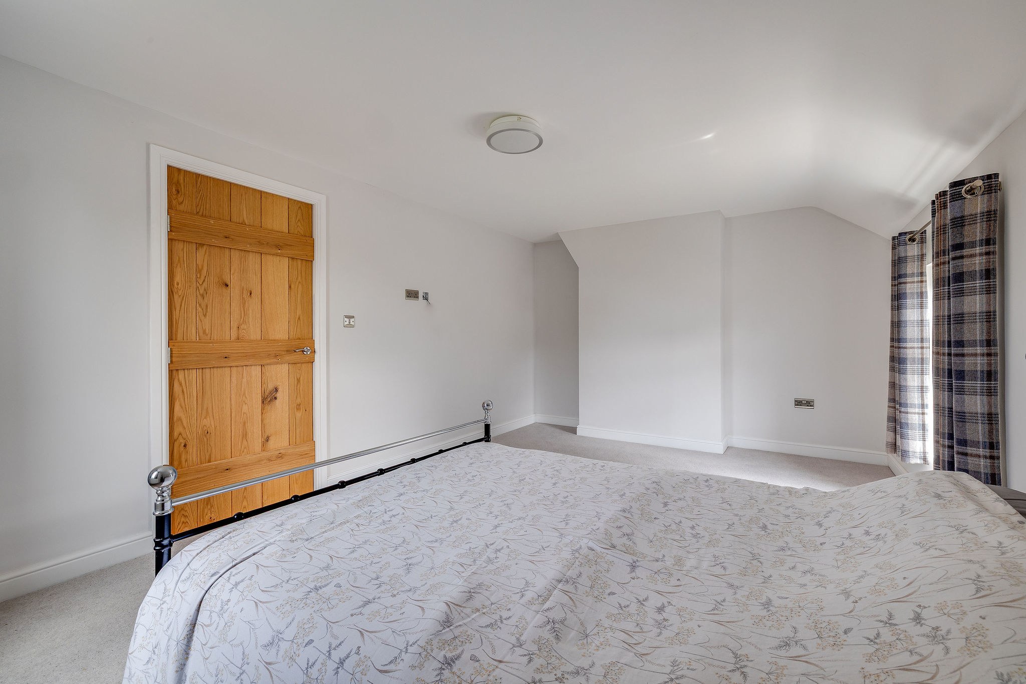 Shay Lane, Tarvin, CH3, photo 21