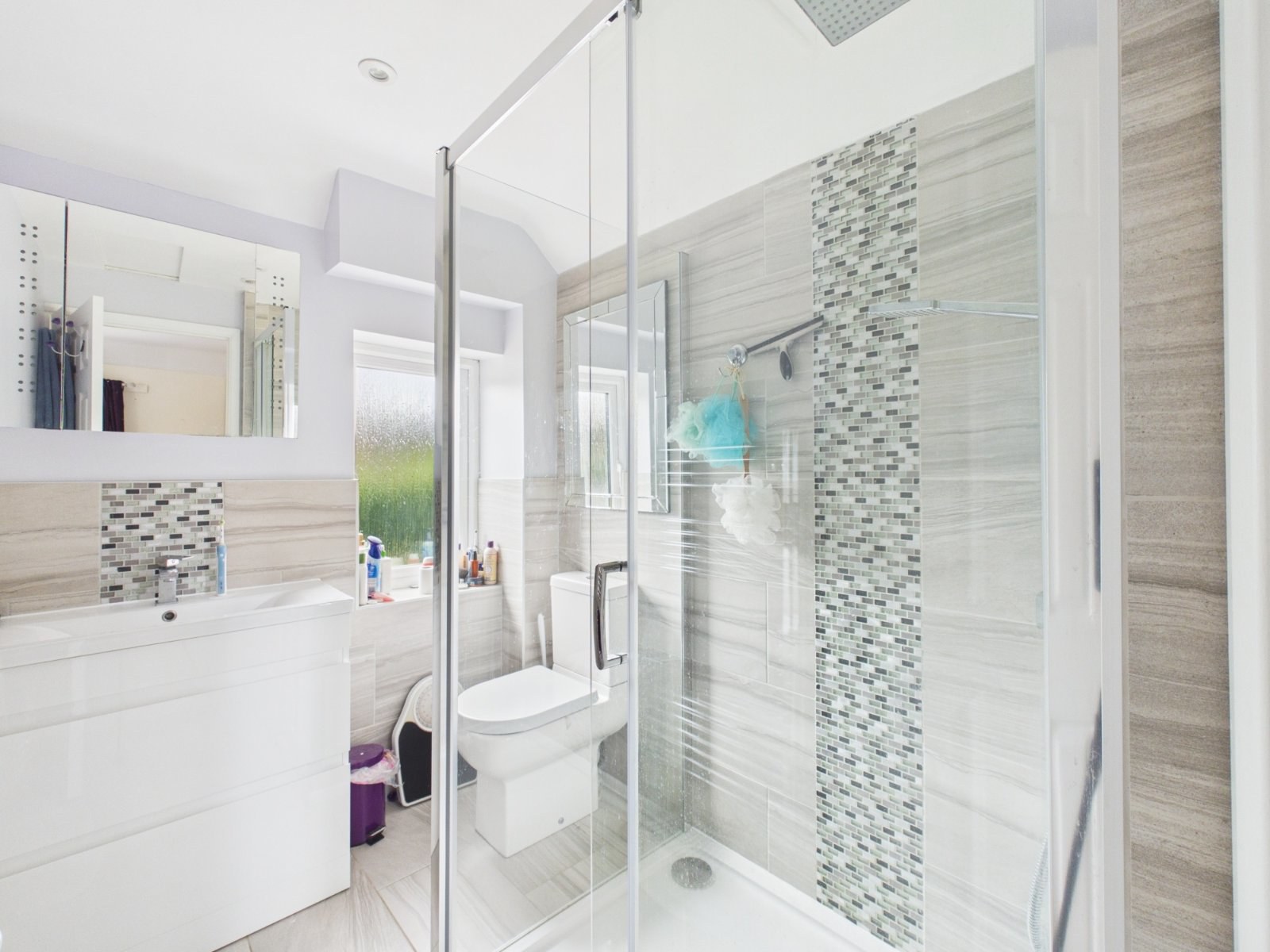 Highland Road, Amersham, Buckinghamshire, HP7, photo 6