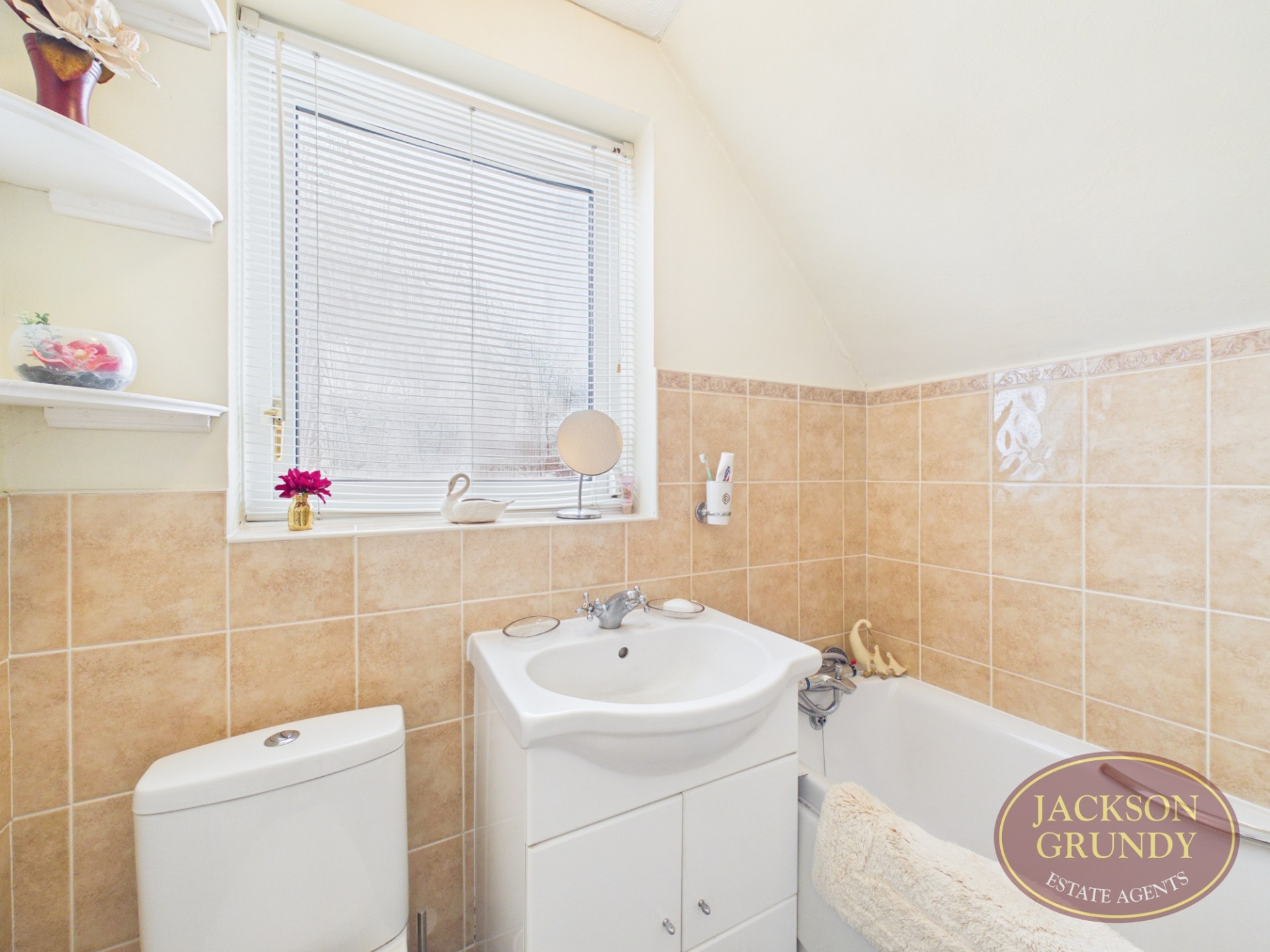 Hyde Road, Roade, NN7 2LX, photo 5