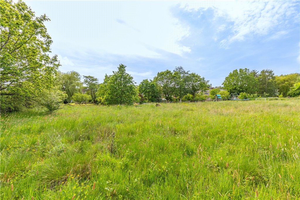 Ash Hill Drive, Leeds, West Yorkshire, LS17, photo 27