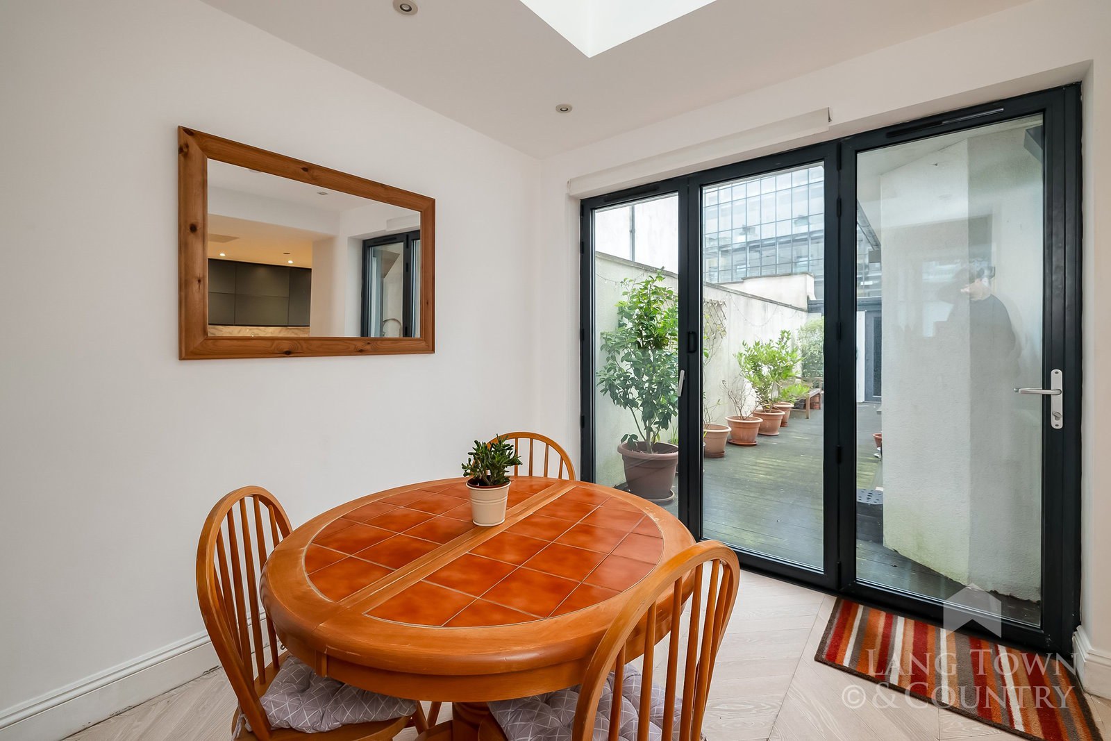 Elliot Street, The Hoe, Plymouth, photo 8