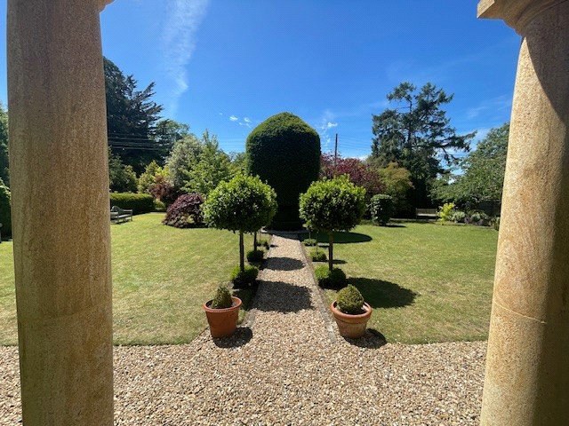 Wiltown, Curry Rivel, Langport, Somerset, TA10, photo 17