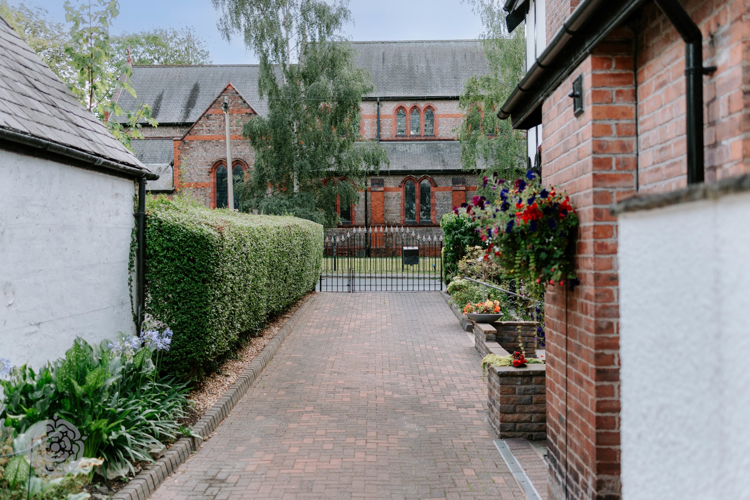 Enfield Road, Eccles, M30, photo 39