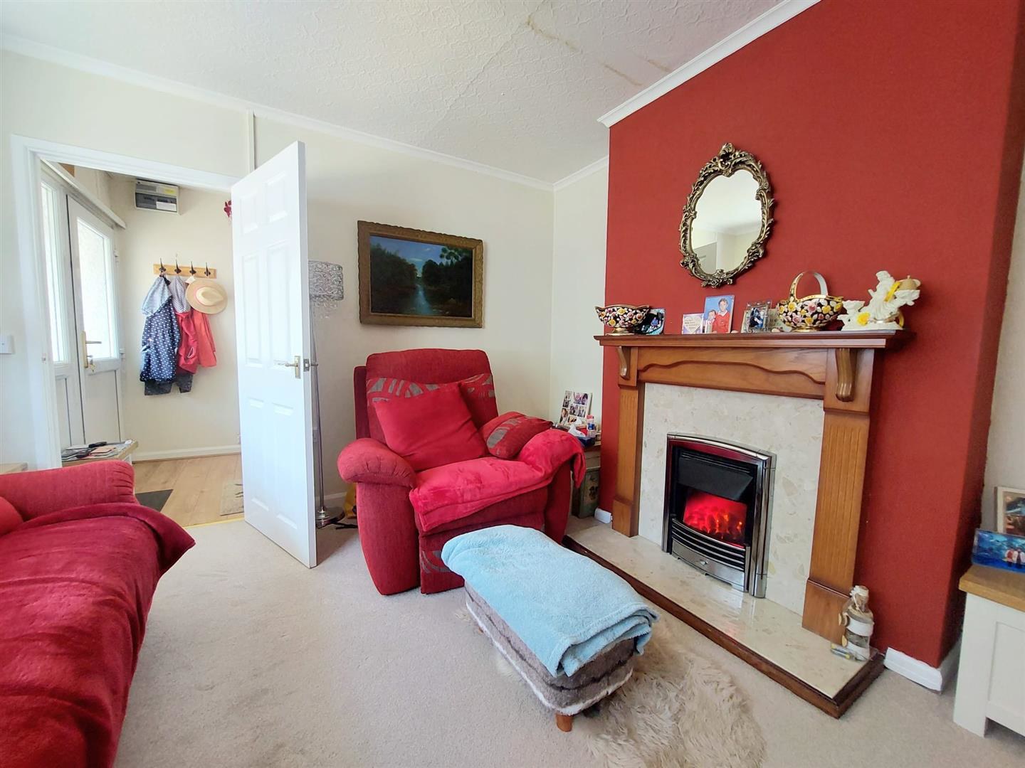 Libanus Road, Gorseinon, Swansea, photo 3