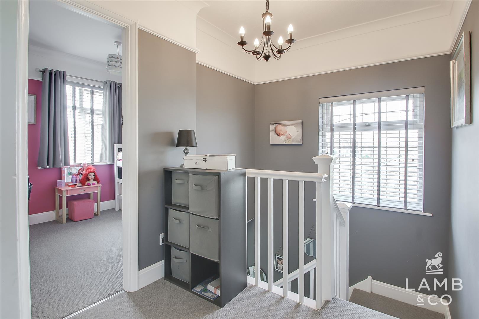 Holland Road, Clacton-on-Sea, photo 13