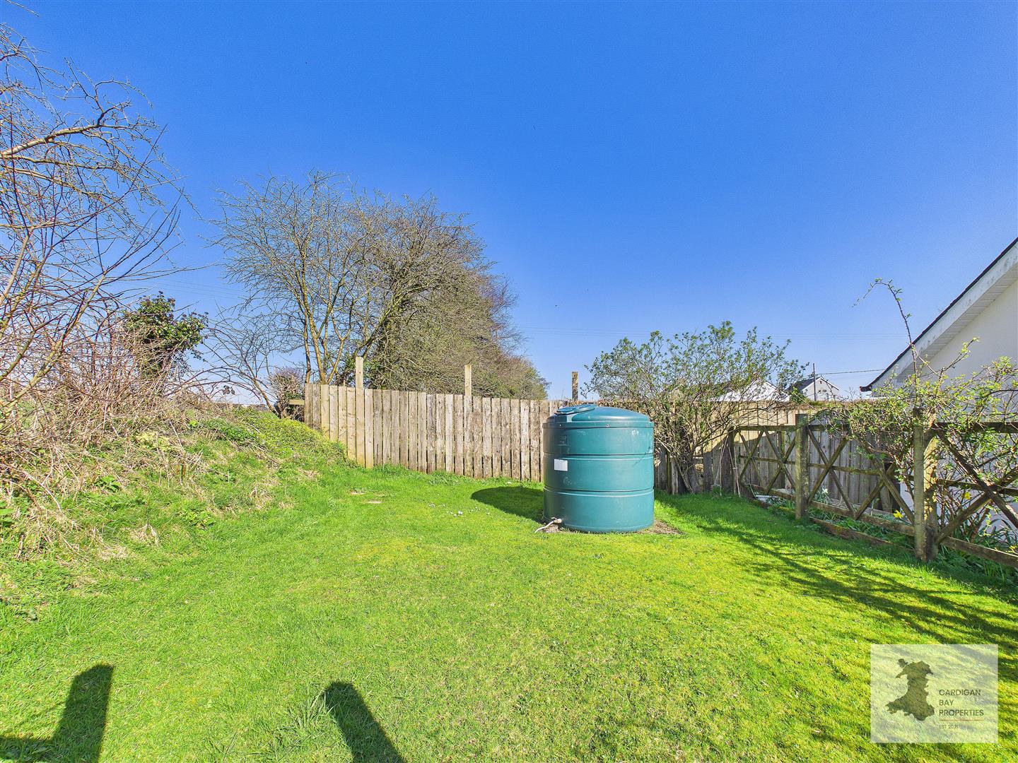 Bwlchygroes, Ffostrasol, Llandysul, photo 40