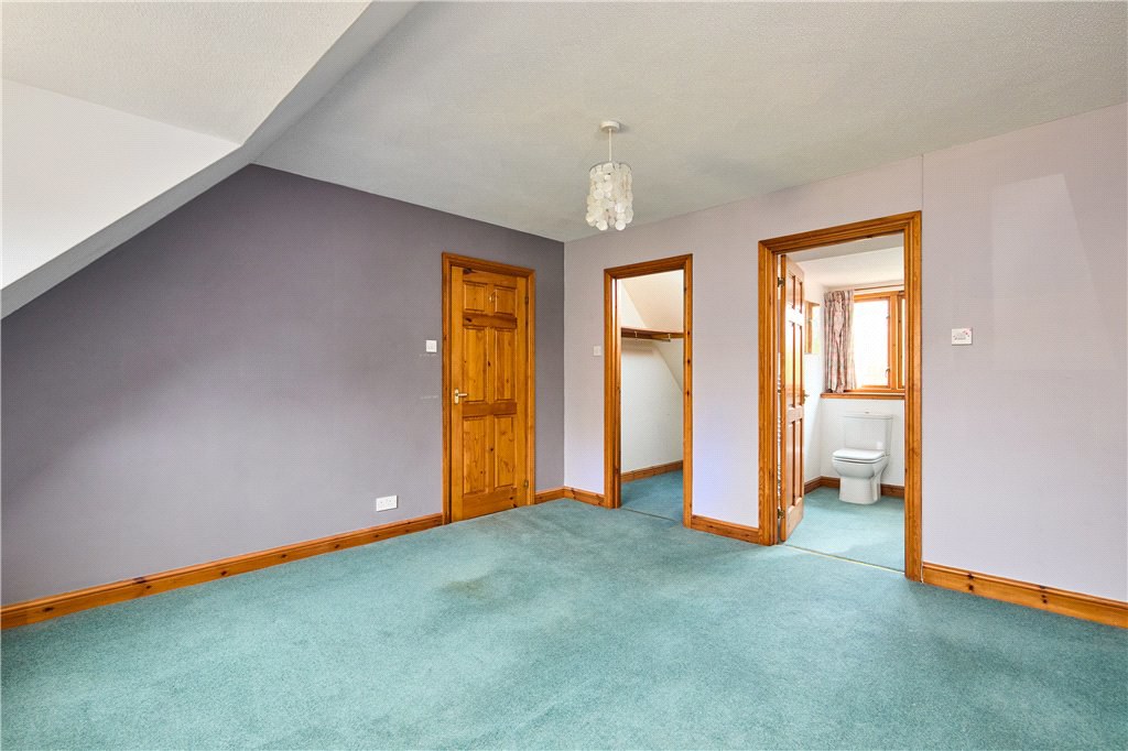 Southfield Road, Addingham, Ilkley, West Yorkshire, LS29, photo 9