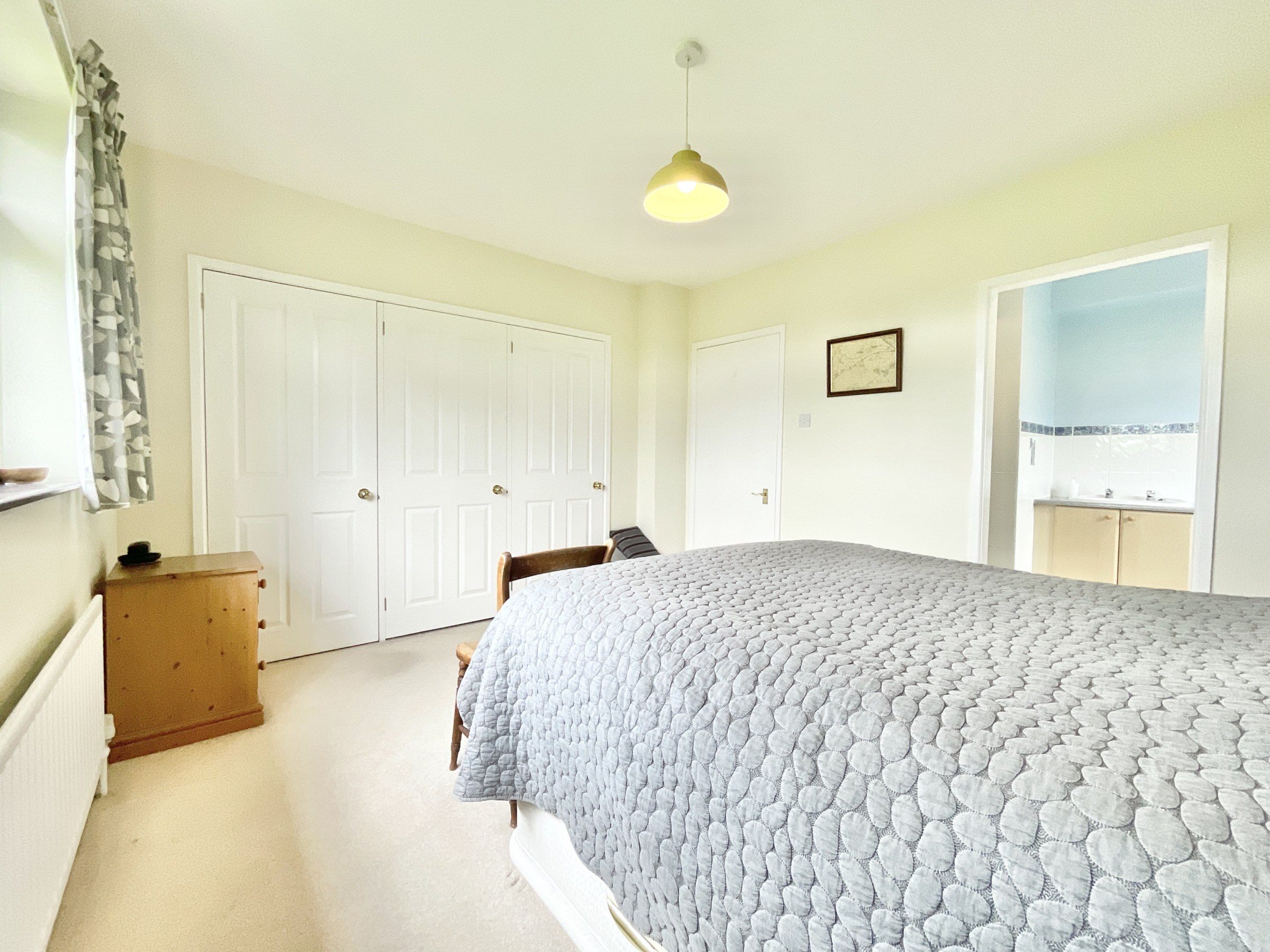 Willowbrook, Derrington, ST18, photo 20