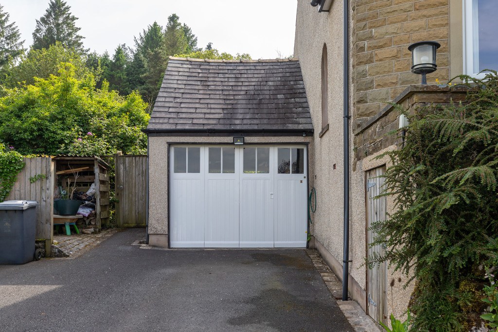 71 Silverdale Road, Yealand Redmayne, Carnforth, Lancashire, LA5 9TB, photo 47