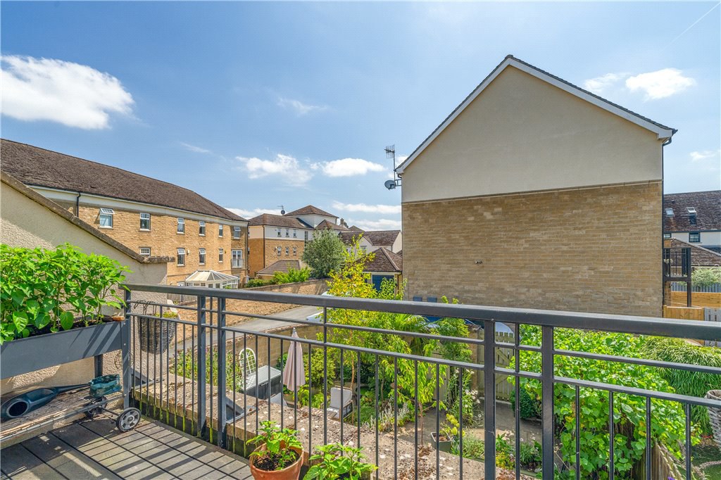 Kingsdale Avenue, Menston, Ilkley, West Yorkshire, LS29, photo 12