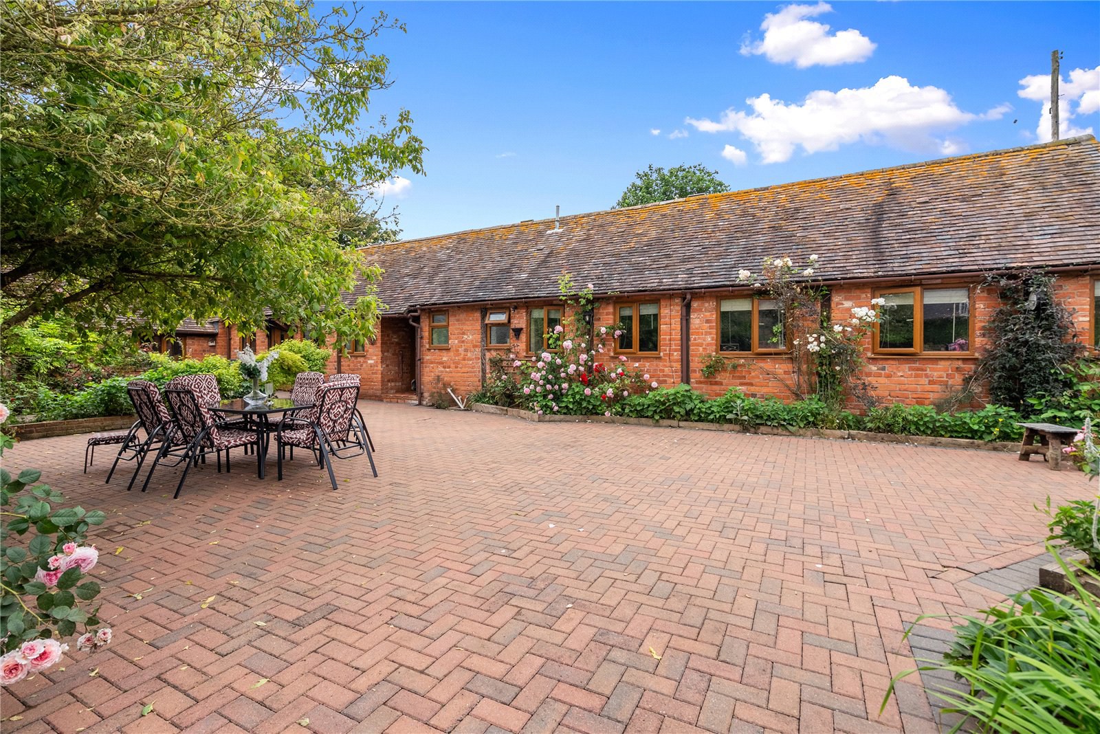 Queenhill, Upton-upon-Severn, Worcester, Worcestershire, WR8, photo 26
