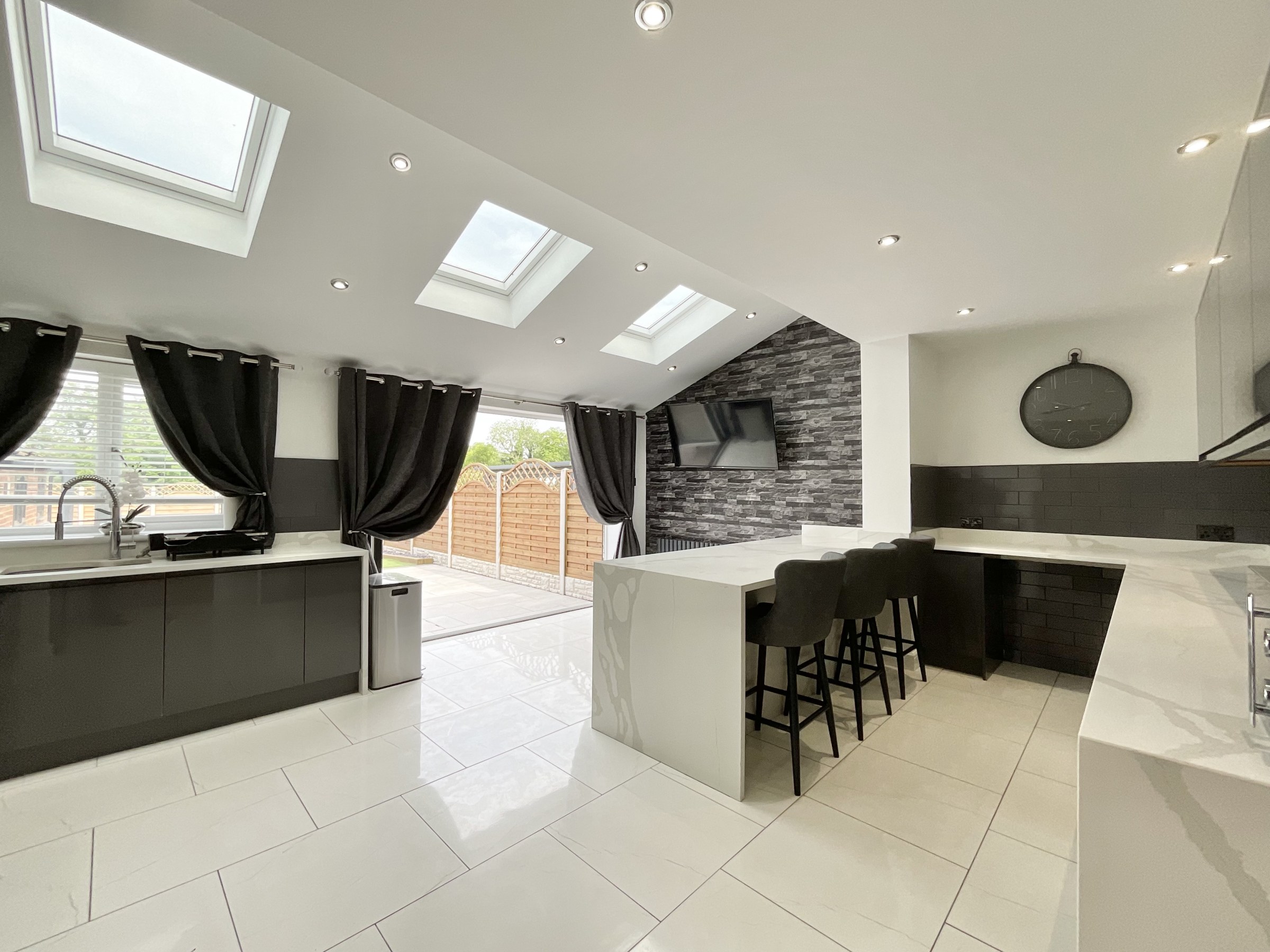 Park Estate, Shavington, CW2, photo 8