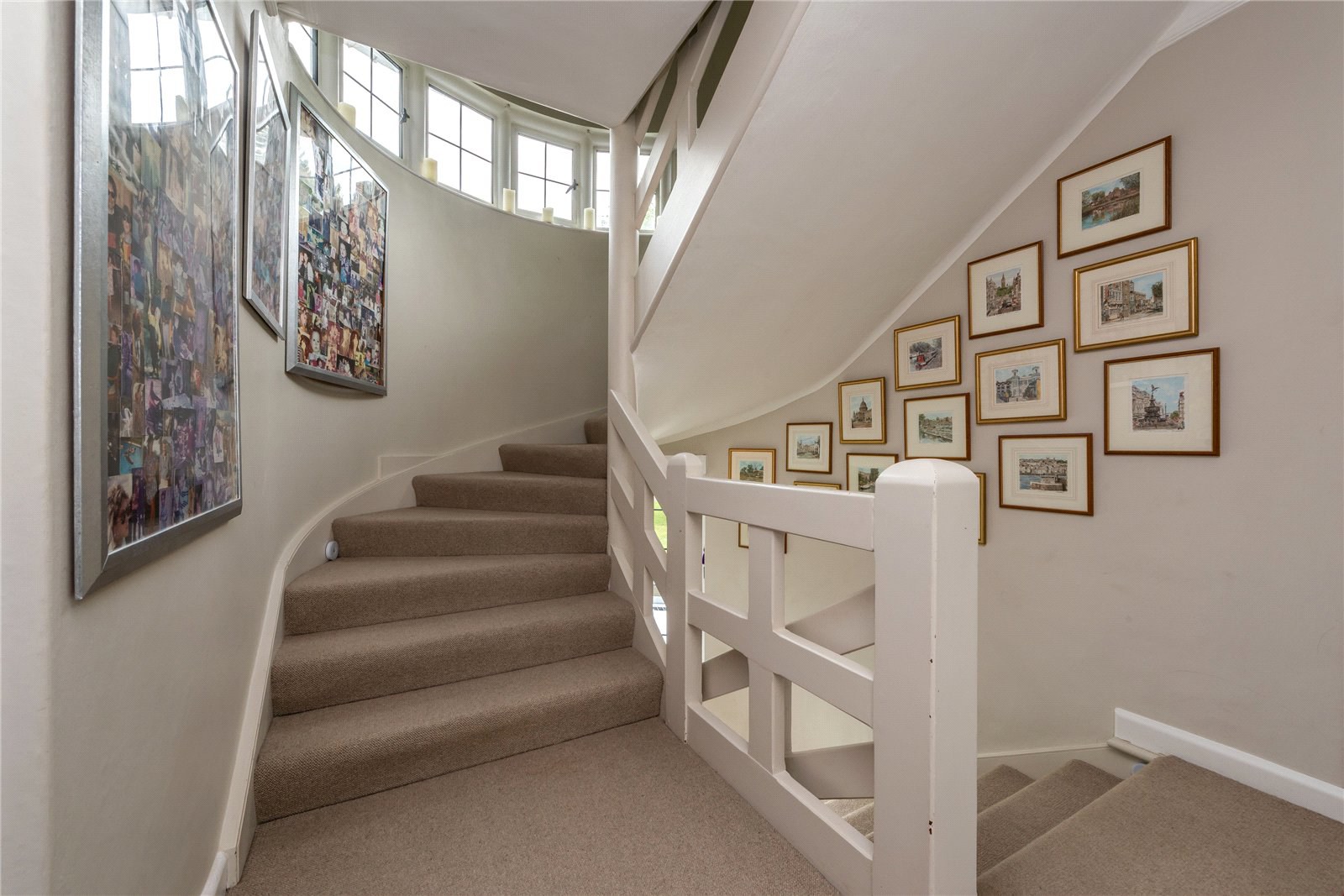 Fredley Park, Mickleham, Dorking, Surrey, RH5, photo 29