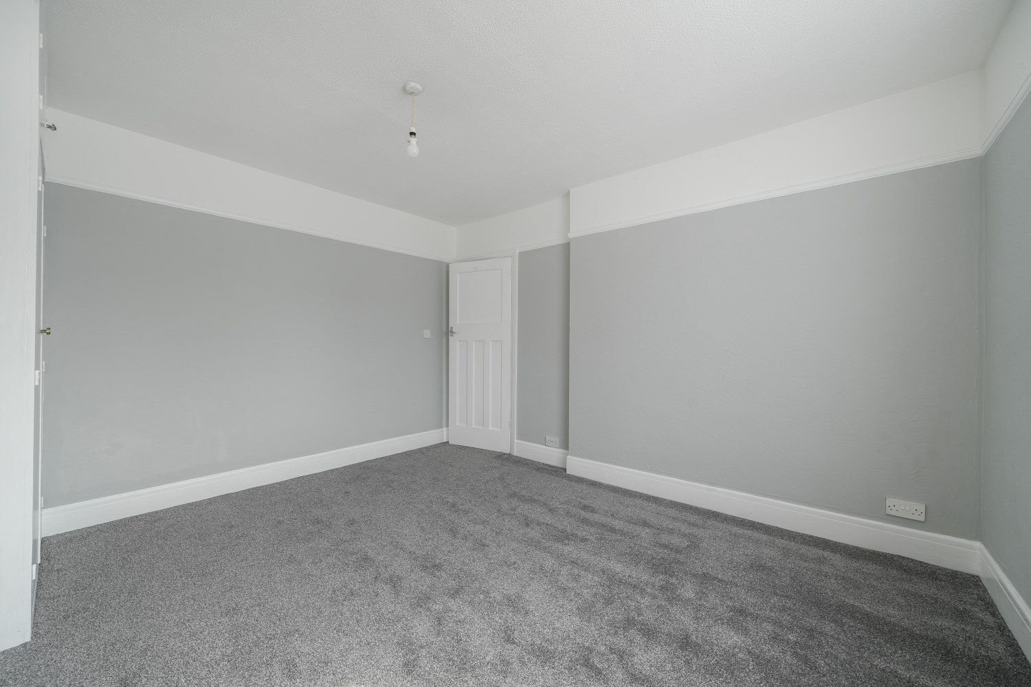 Abbey Road, Barnstaple, Devon, EX31, photo 13