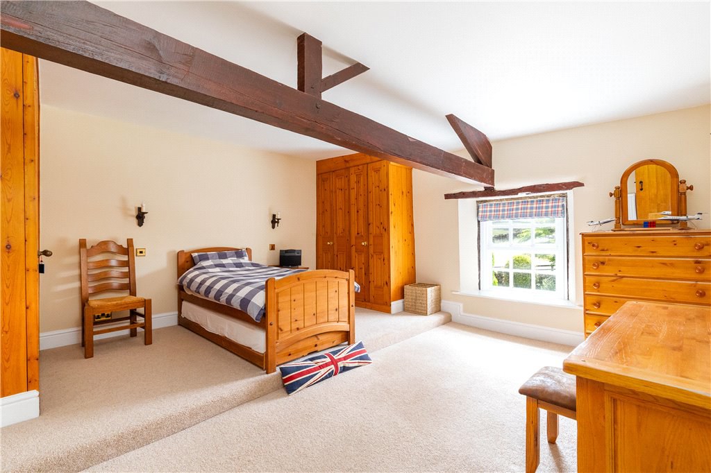 Ilkley, North Yorkshire, LS29, photo 18