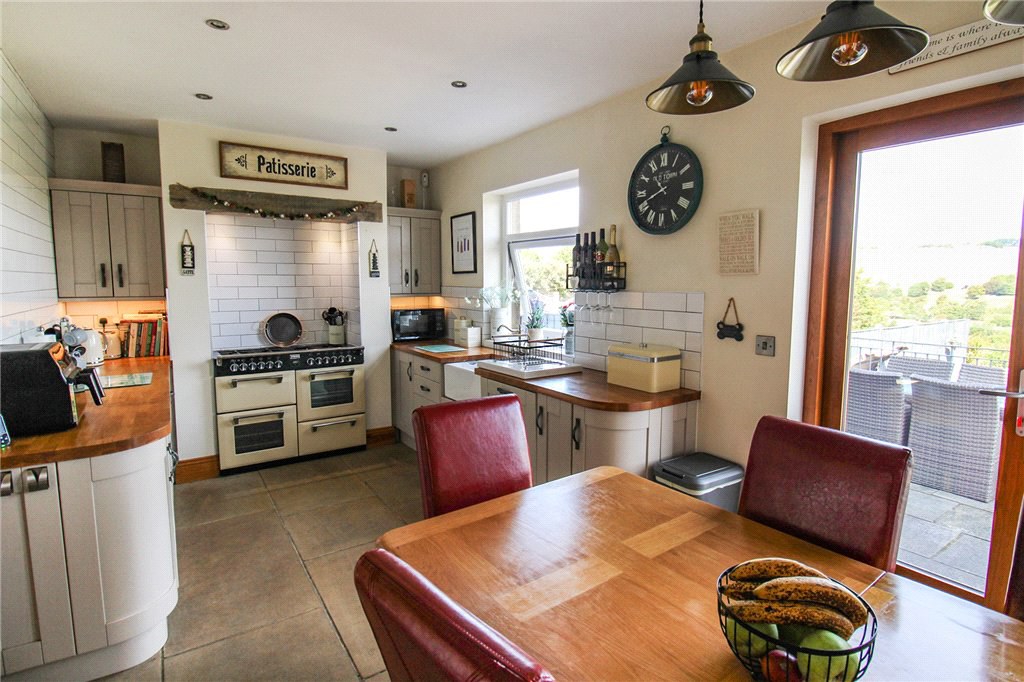 Mytholmes Lane, Haworth, Keighley, West Yorkshire, BD22, photo 5