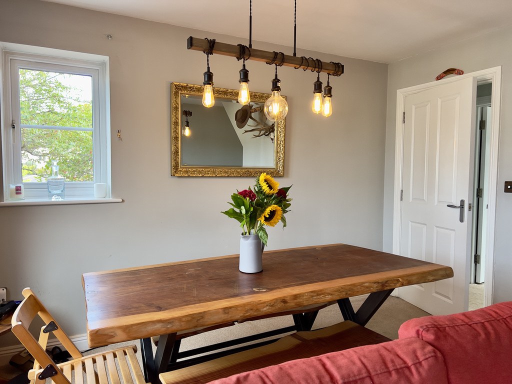 Archers Grove, Stogumber, Taunton, Somerset, photo 5