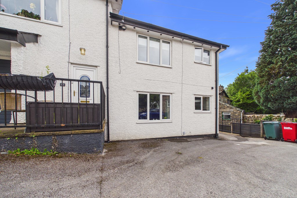 11 Elim Mews, Bowness-on-Windermere, LA23 2JY, photo 12