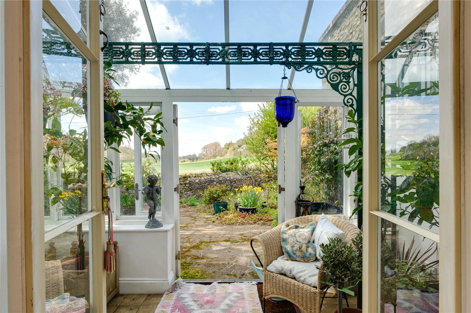 Rew, Martinstown, Dorchester, Dorset, DT2, photo 11