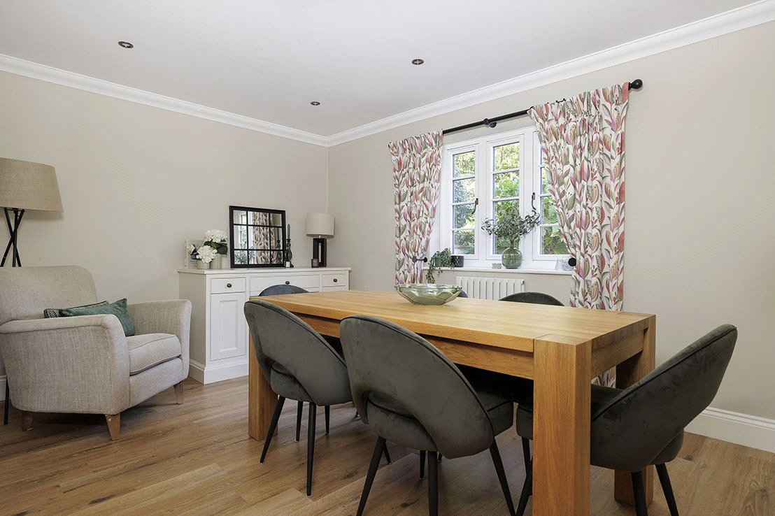 Julianas Court, Northwick Park, Blockley, Moreton-in-Marsh, GL56, photo 6