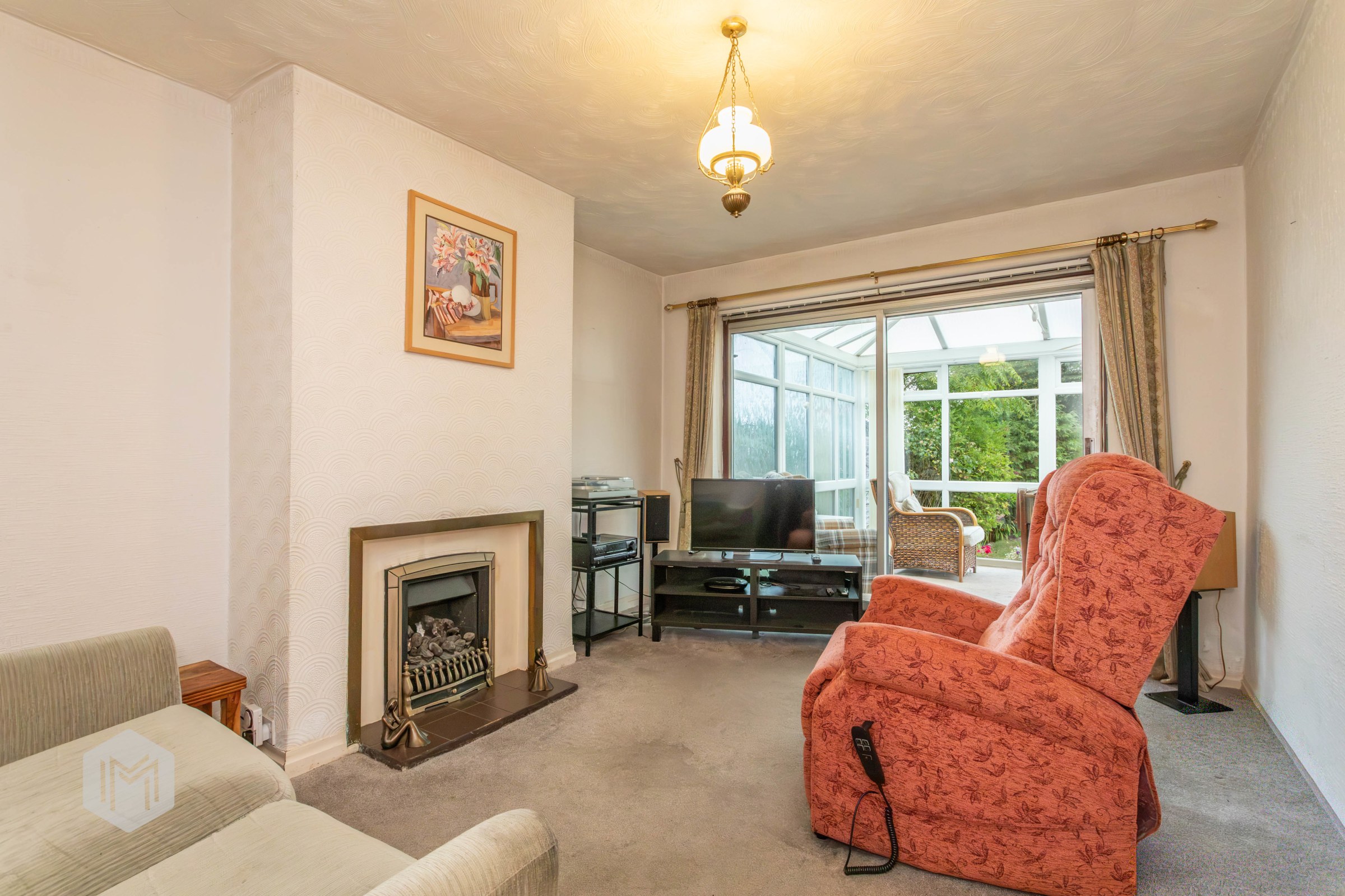 Severn Road, Culcheth, WA3, photo 3
