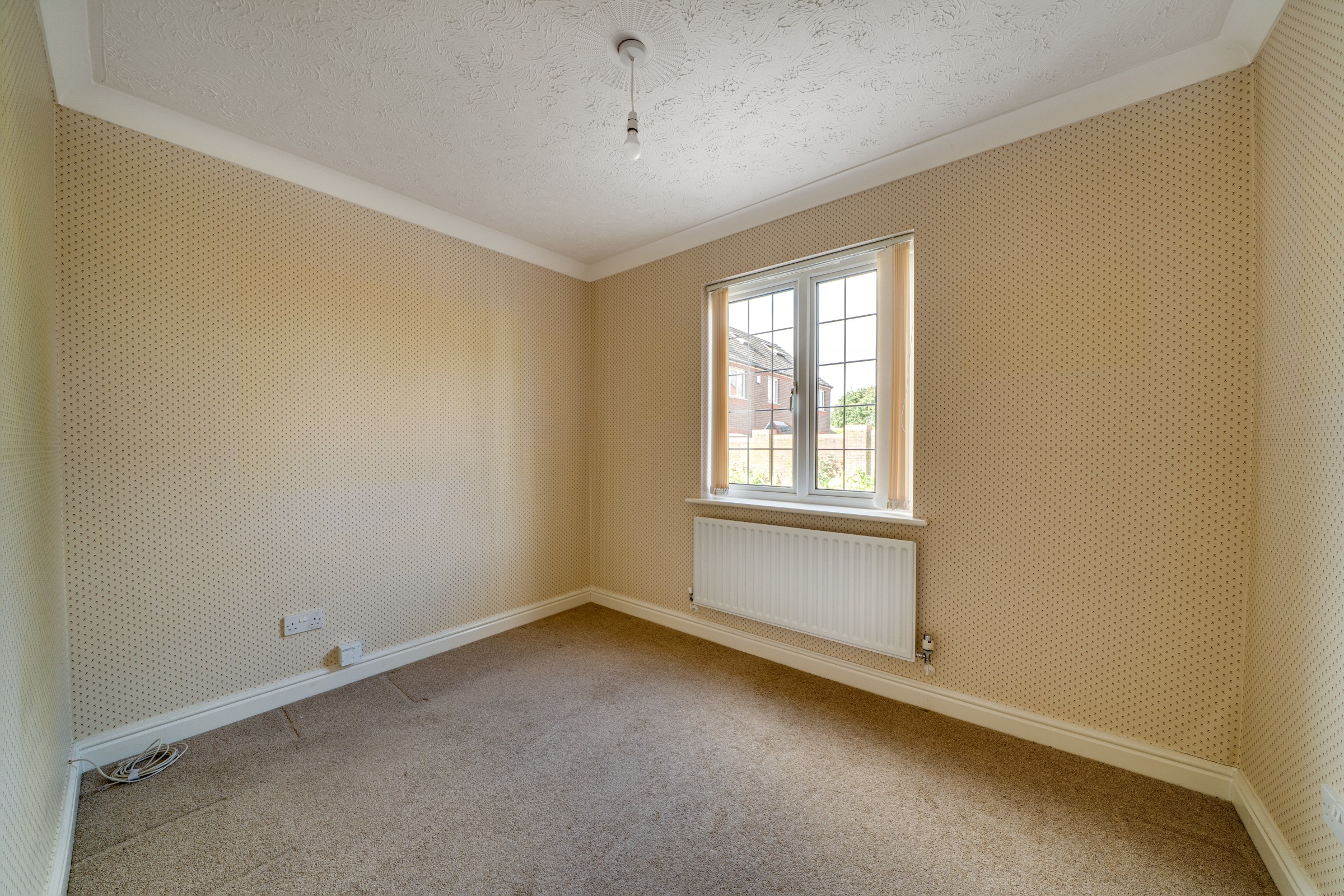 Crofters View, Little Wenlock, TF6, photo 15