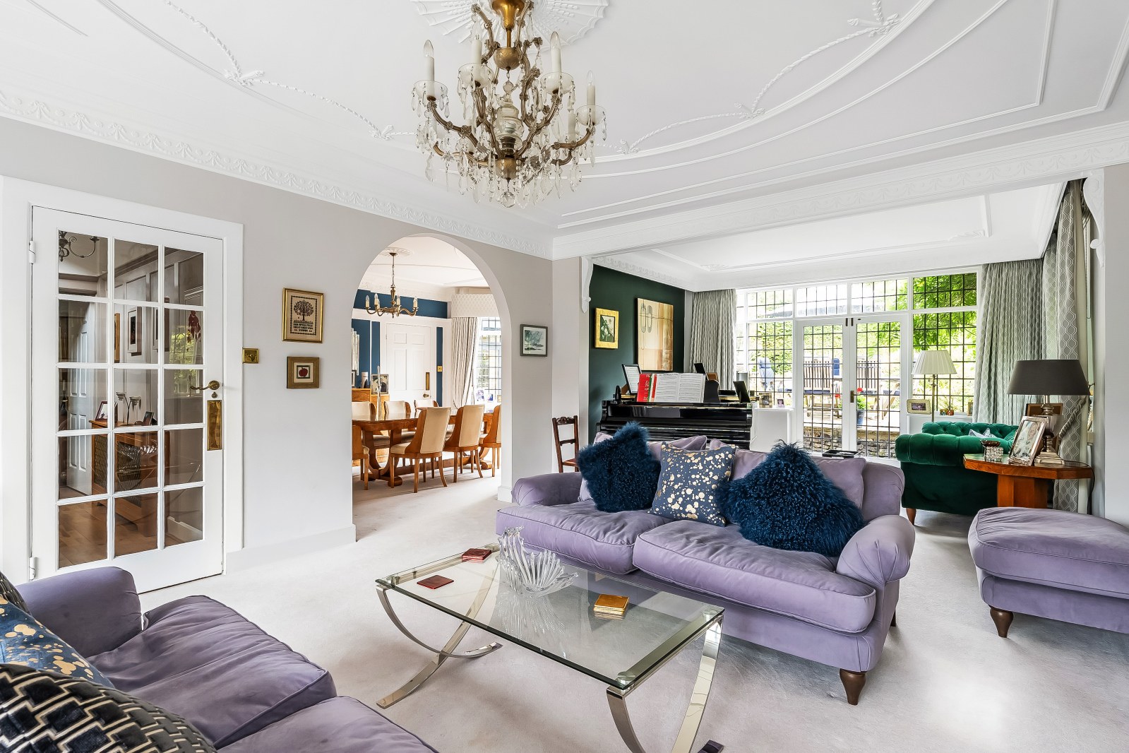 Rockfield Road, Oxted, Surrey, RH8, photo 6