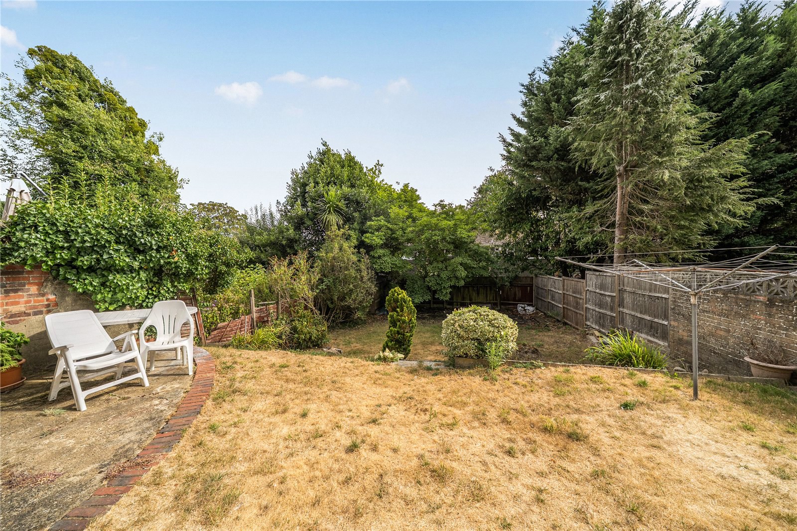 Church Lane West, Aldershot, Hampshire, GU11, photo 9