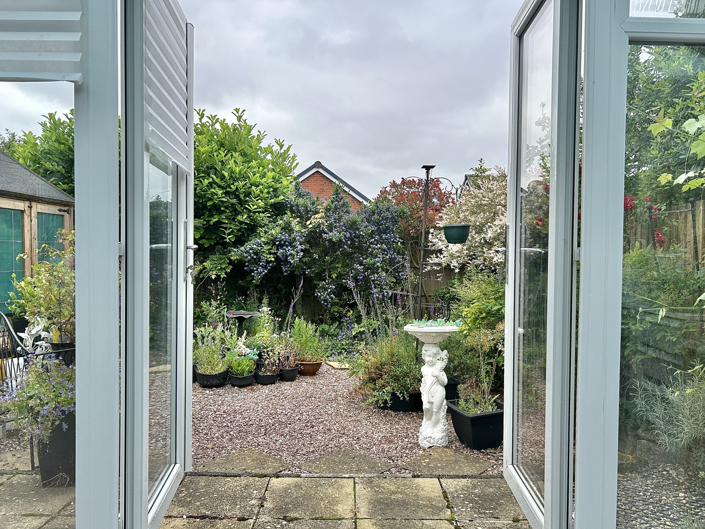 Photo 17
