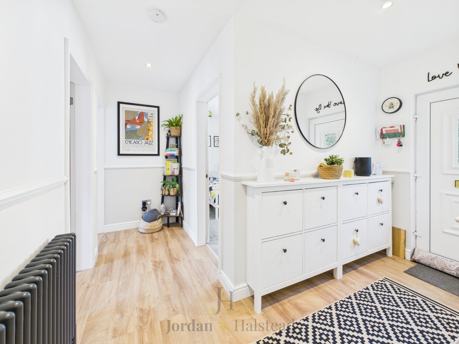 Manley Road, Alvanley, Frodsham, Cheshire, WA6, photo 9