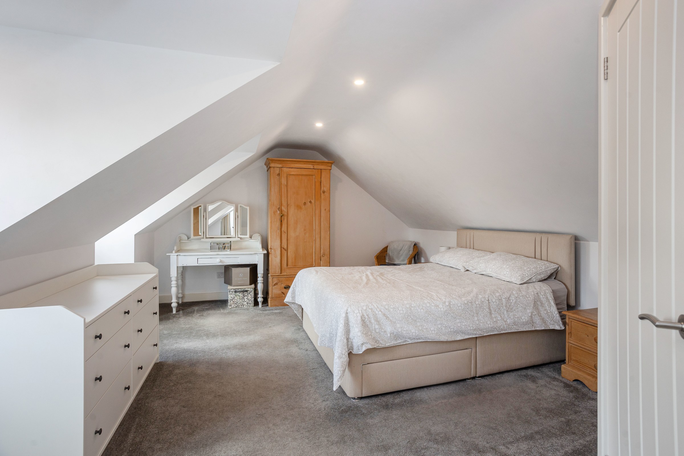 Busby Close, Stonesfield, OX29, photo 23