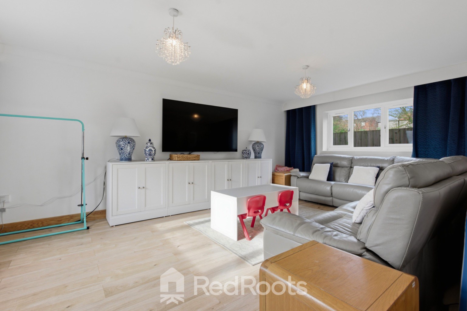 Peters Close, Upton, Pontefract, West Yorkshire, WF9, photo 19