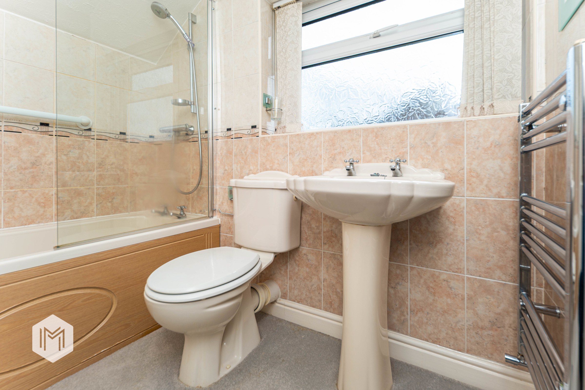 Rutland Street, Leigh, WN7, photo 15
