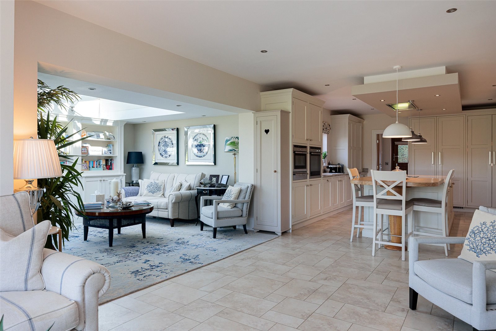 Green Lane, Knutsford, Cheshire, WA16, photo 11