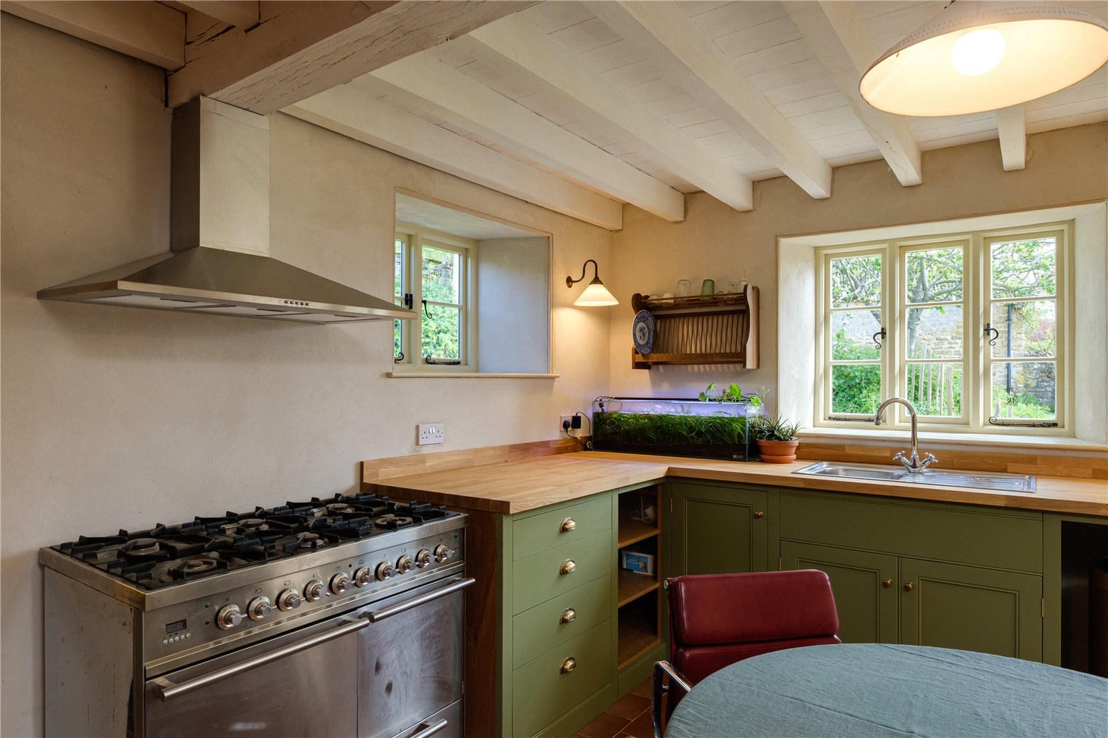 Powerstock, Bridport, Dorset, DT6, photo 6