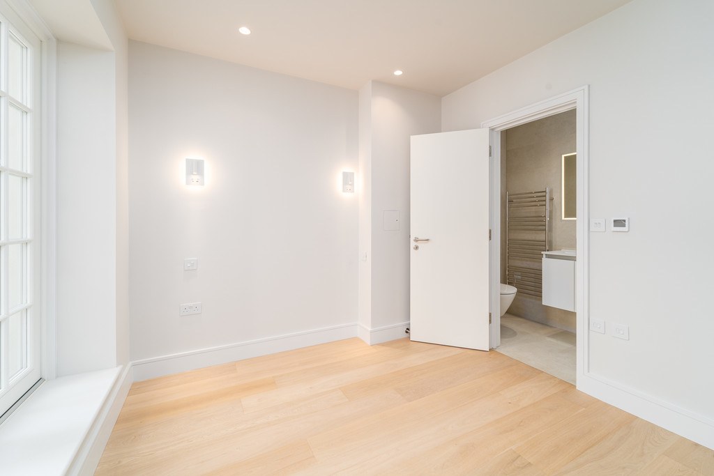 Blackstock Road, Highbury, N5, photo 8